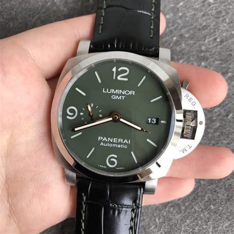 panerai clone watches|watches that look like panerai.